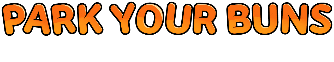 customizable buns holder park your buns