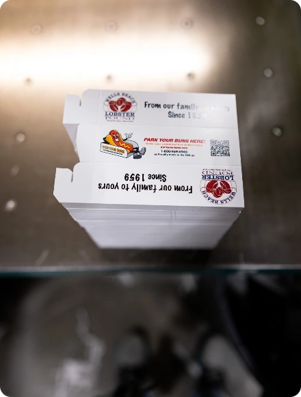 park your buns holders about us