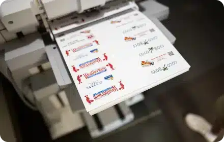 printing park your buns holder about us